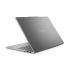Lenovo IdeaPad Slim 5 14IRH10 Core i5 13th Gen 1TB SSD 14" WUXGA OLED Laptop